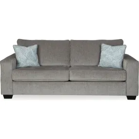 Altari Queen Sofa Bed