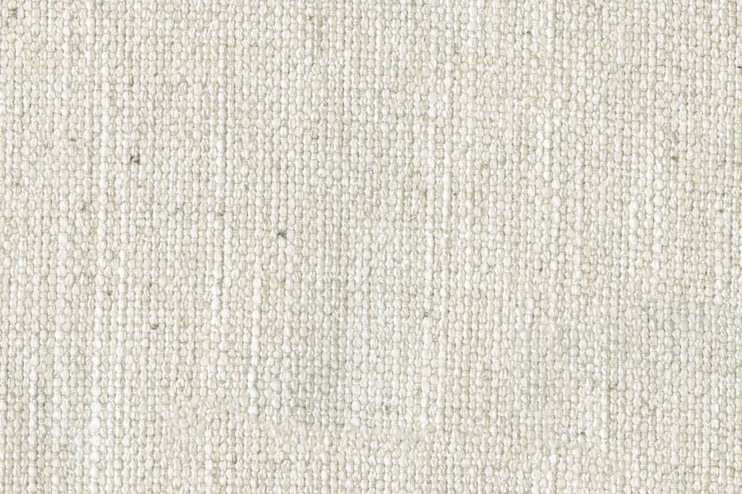Arbor Loveseat - Wheat