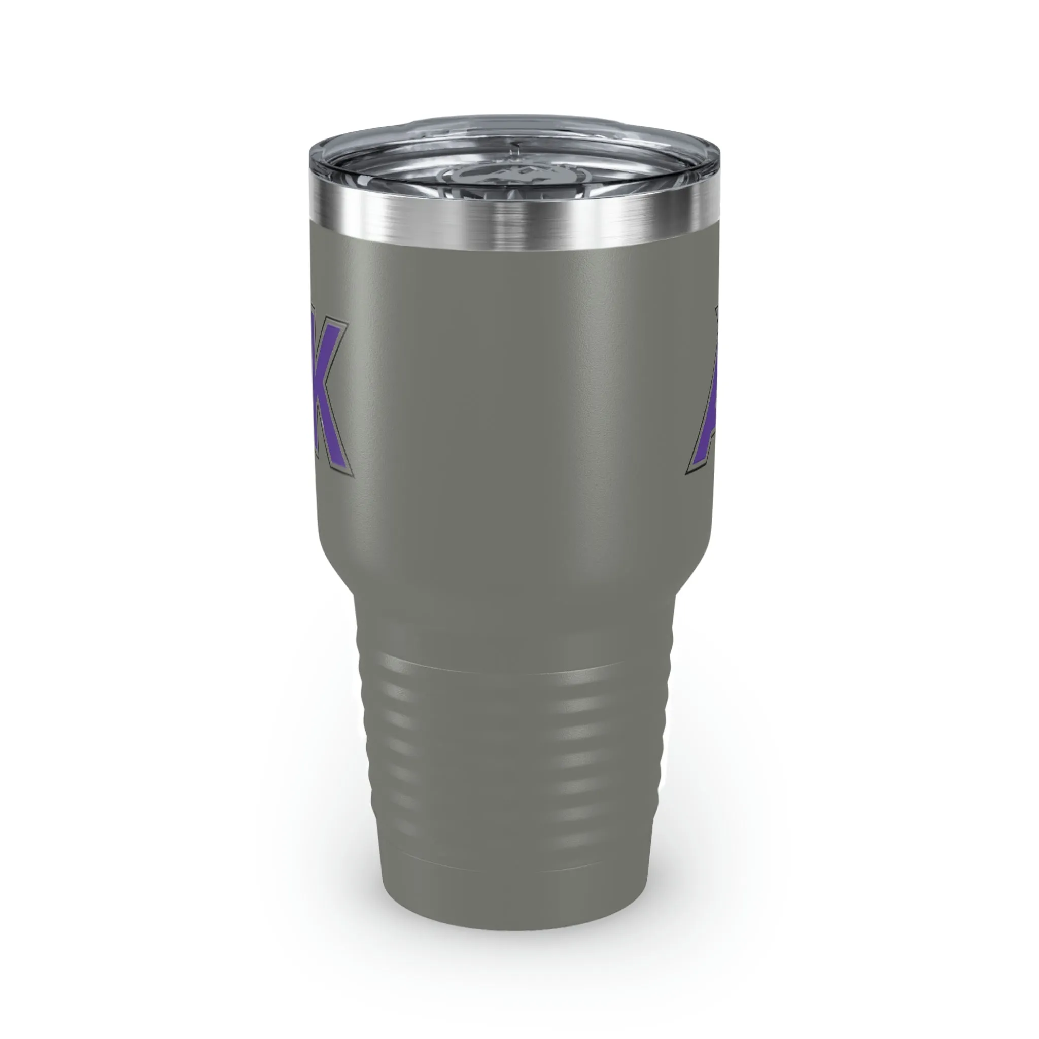 Ardrey Kell Ringneck Tumbler, 30oz