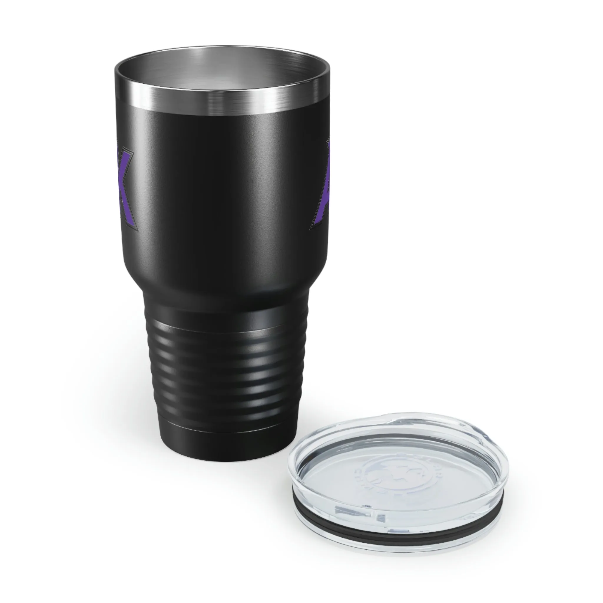 Ardrey Kell Ringneck Tumbler, 30oz