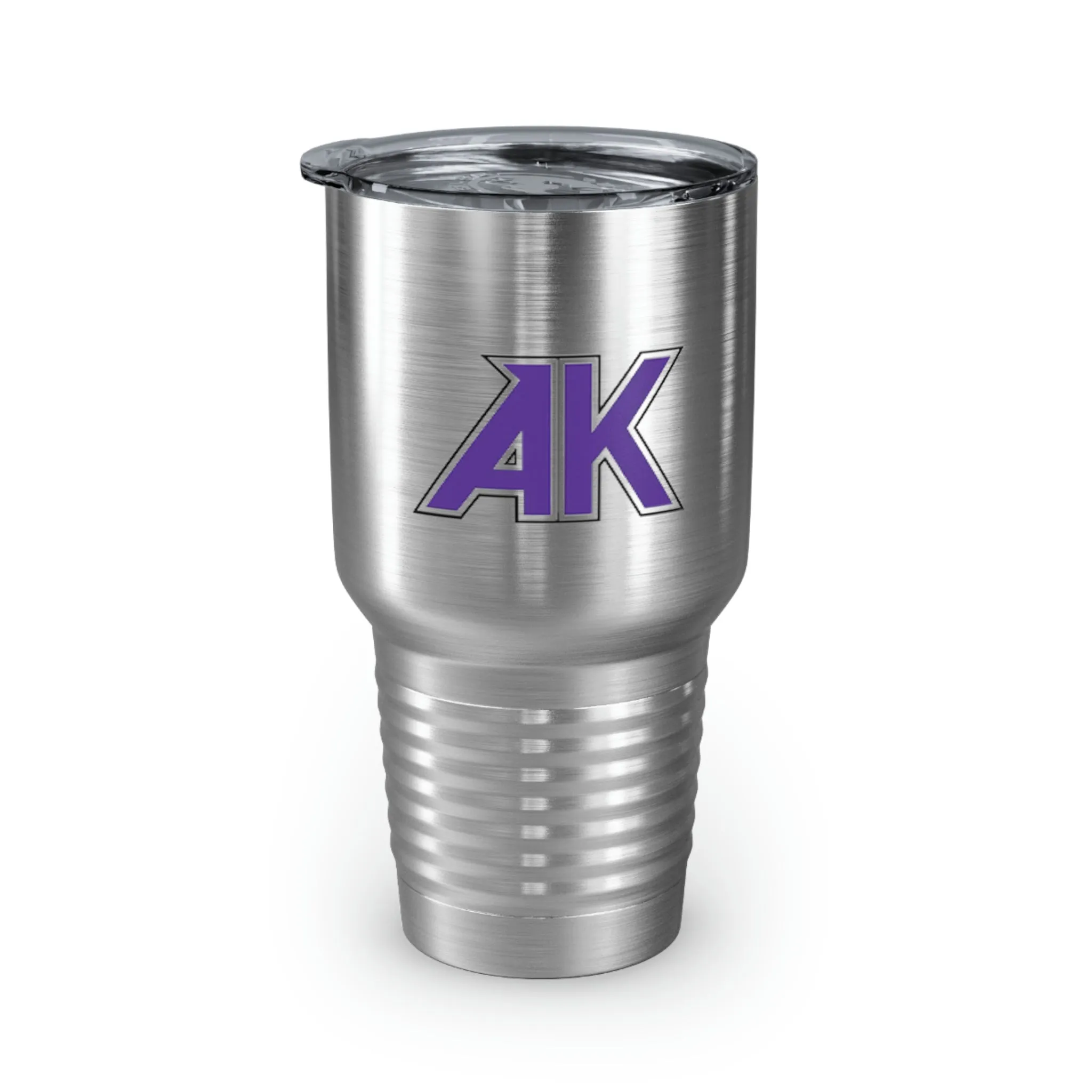 Ardrey Kell Ringneck Tumbler, 30oz