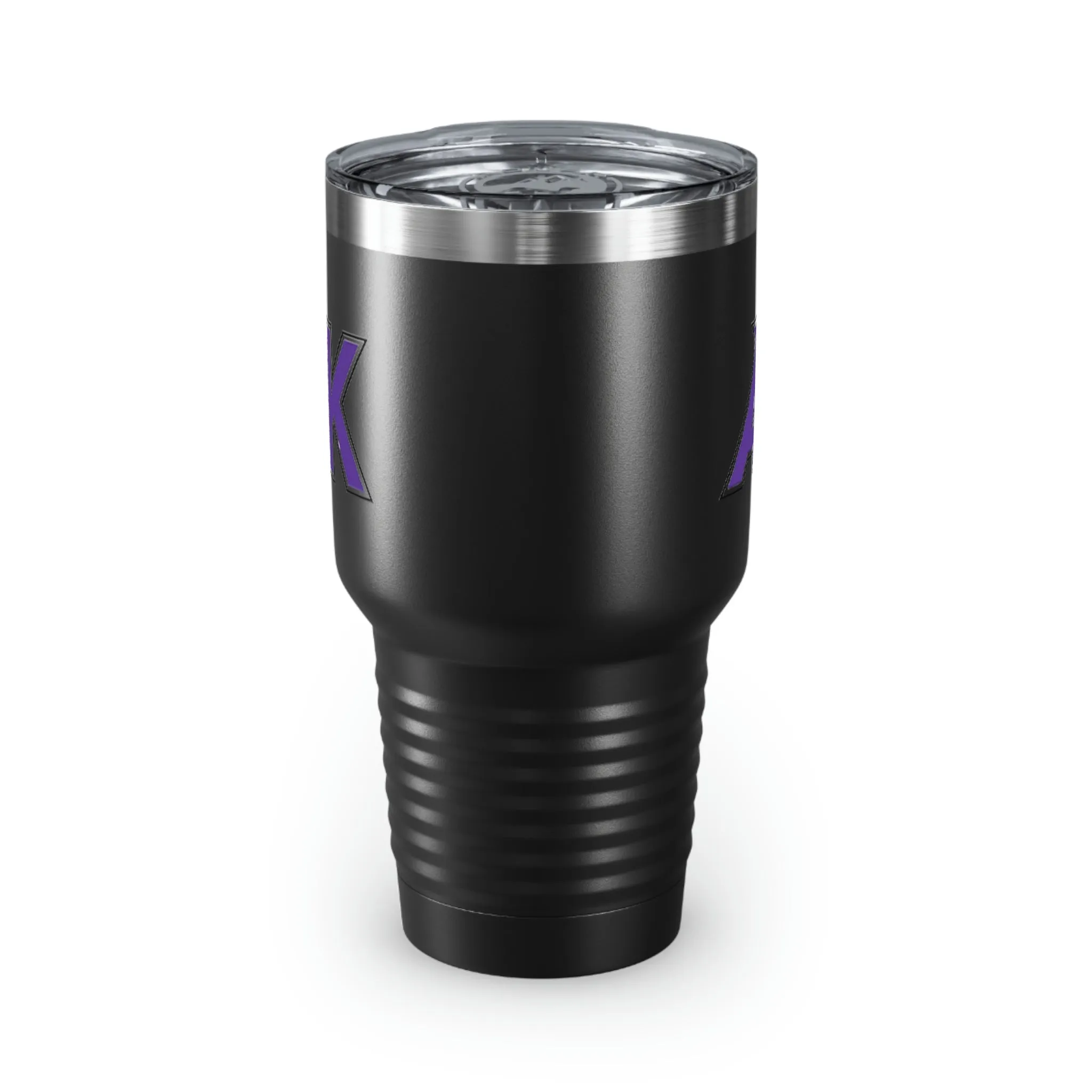 Ardrey Kell Ringneck Tumbler, 30oz