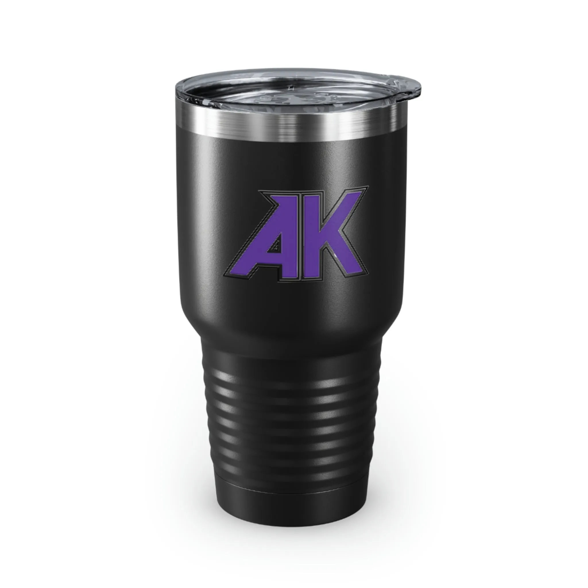 Ardrey Kell Ringneck Tumbler, 30oz