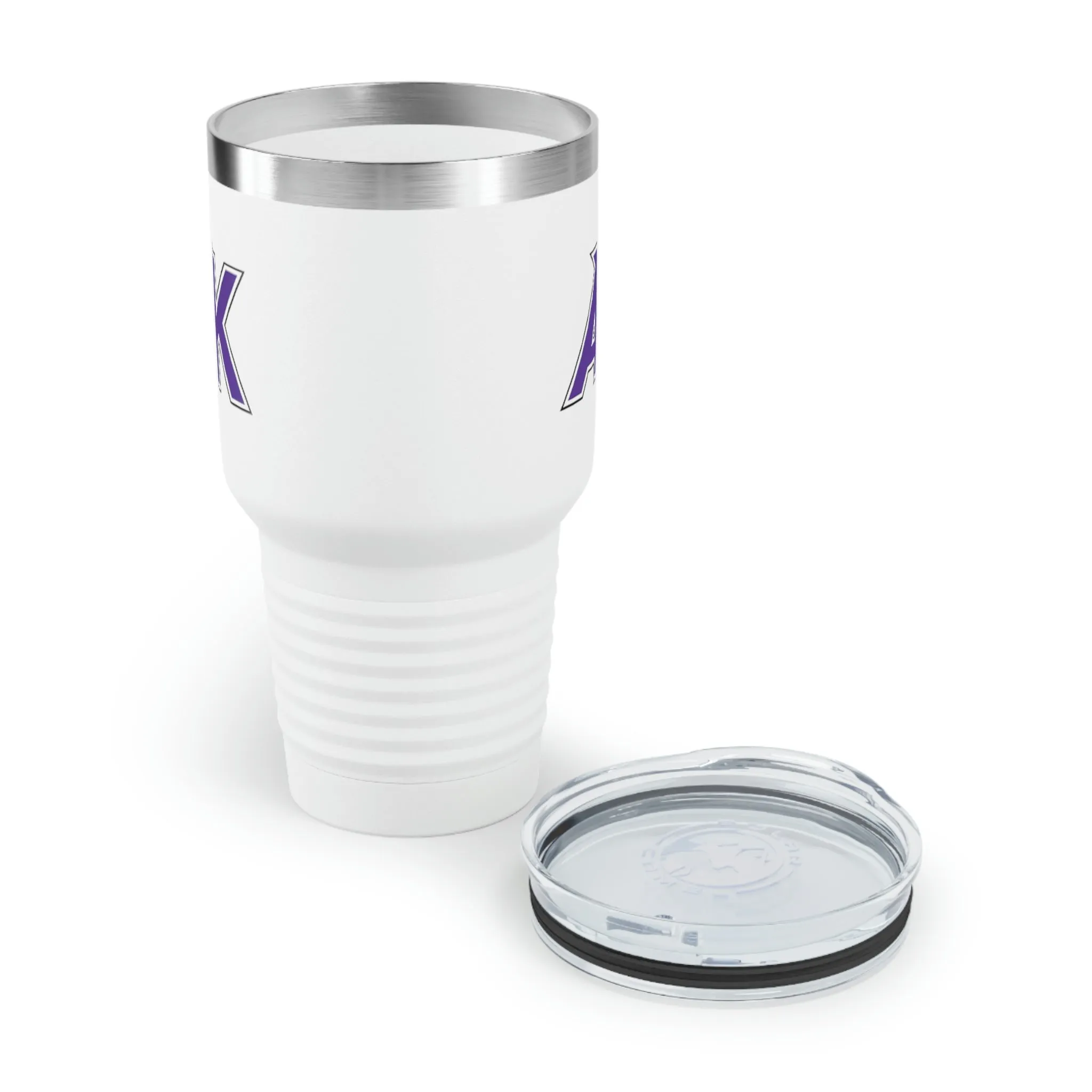 Ardrey Kell Ringneck Tumbler, 30oz