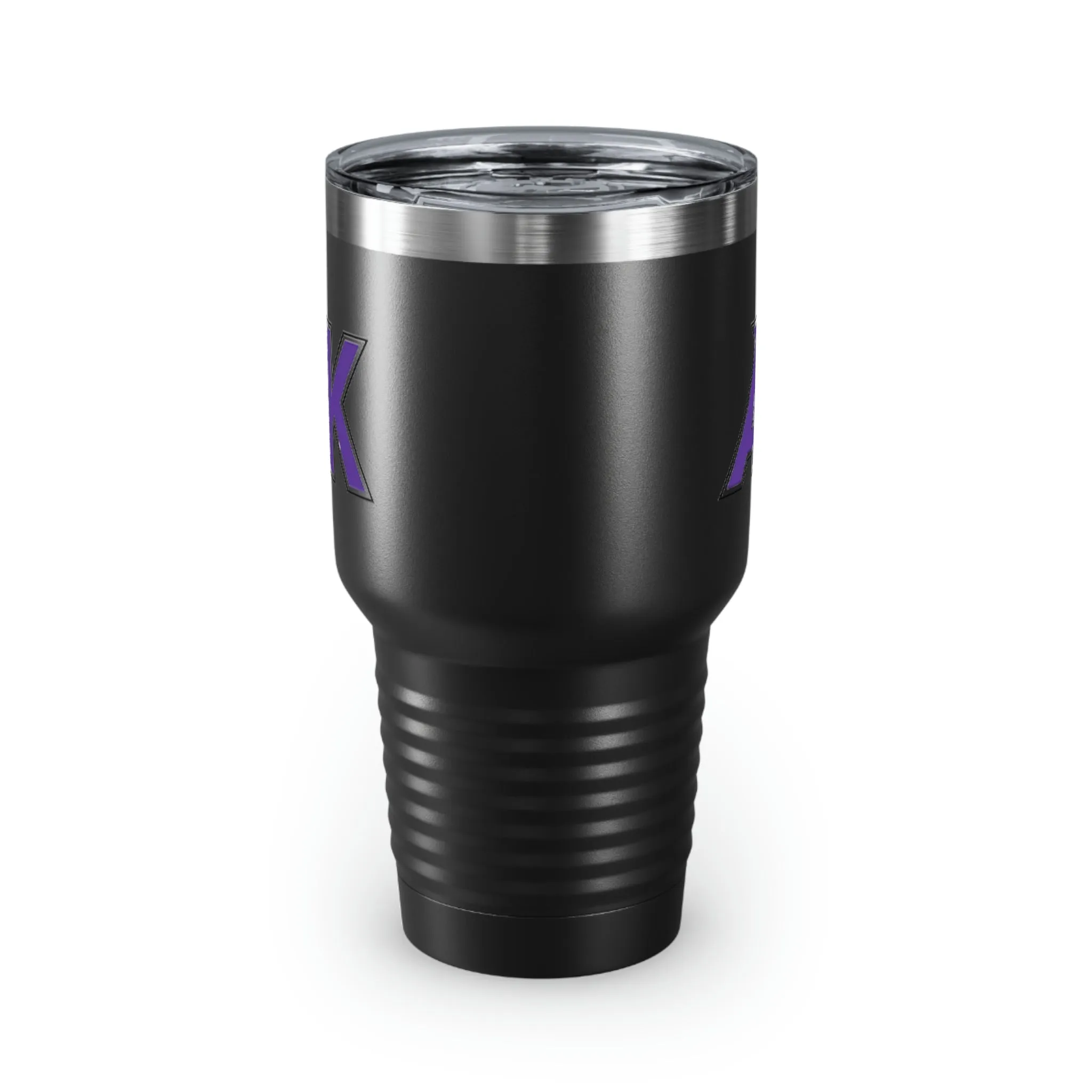 Ardrey Kell Ringneck Tumbler, 30oz