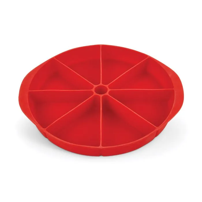 Baking Silicone Scone Pan