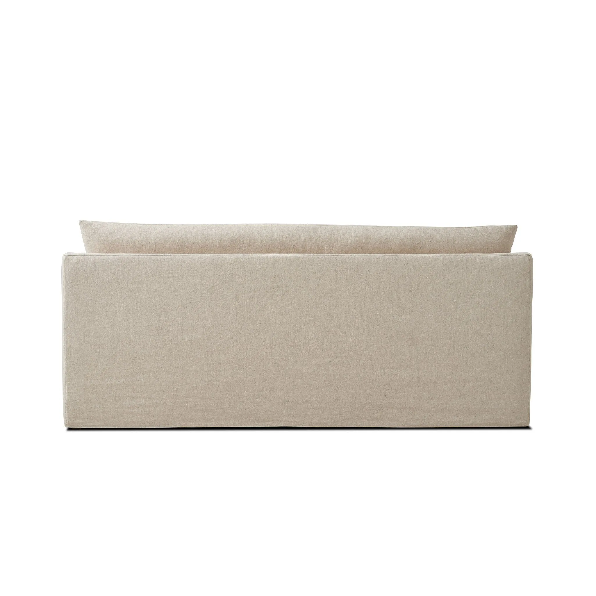 CAMILLA SOFA