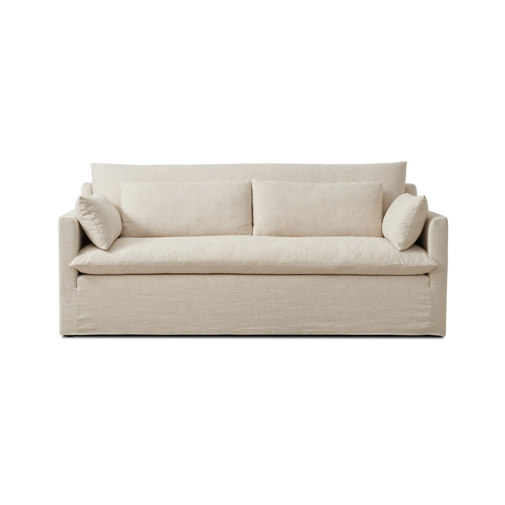 CAMILLA SOFA