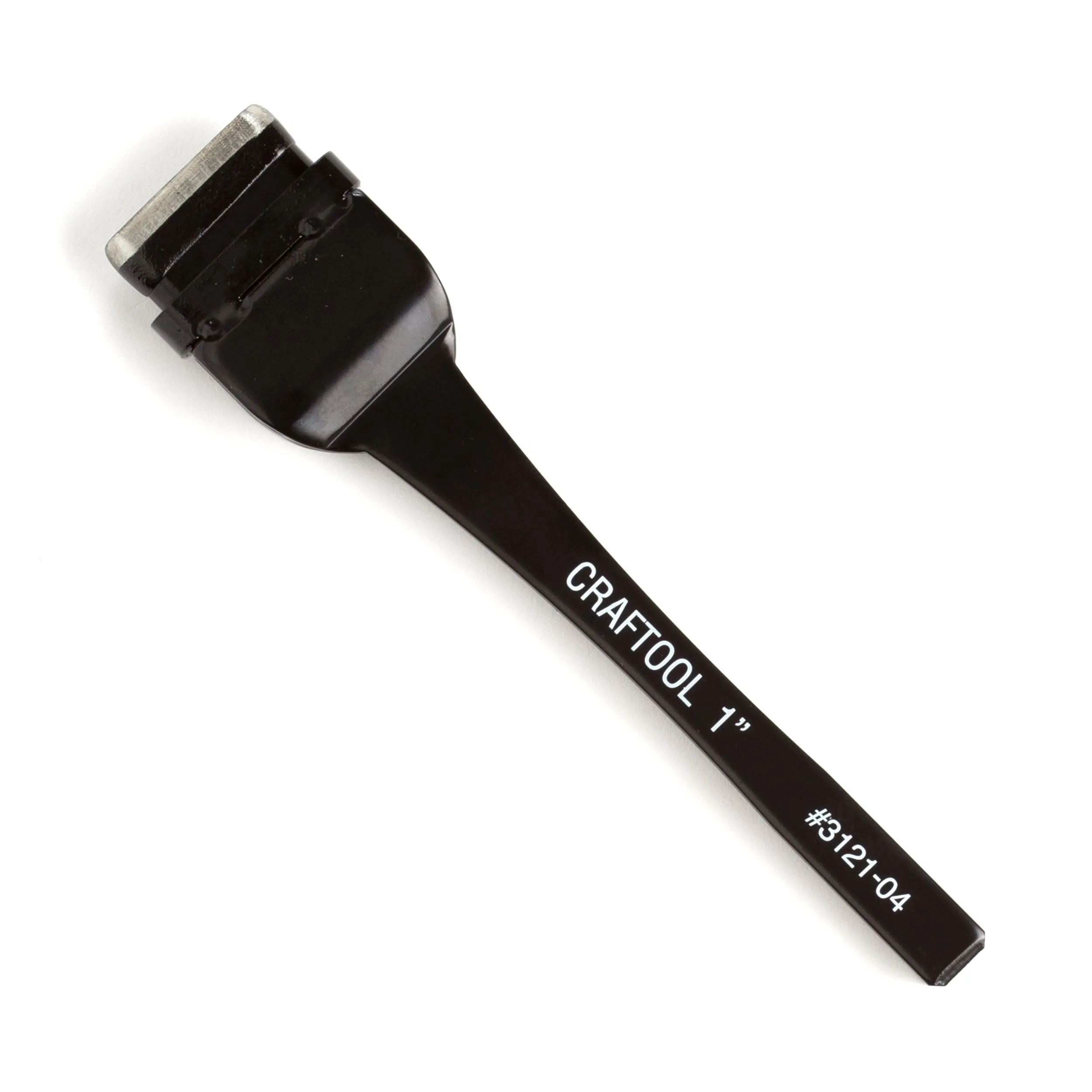 Craftool® Japanese Heavy Duty Oblong Punches