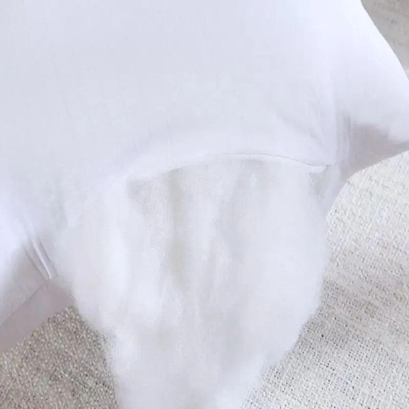 Dakimakura Core Hugging Pillow Inner