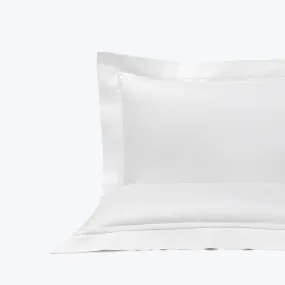 Doppio Ajour Duvet