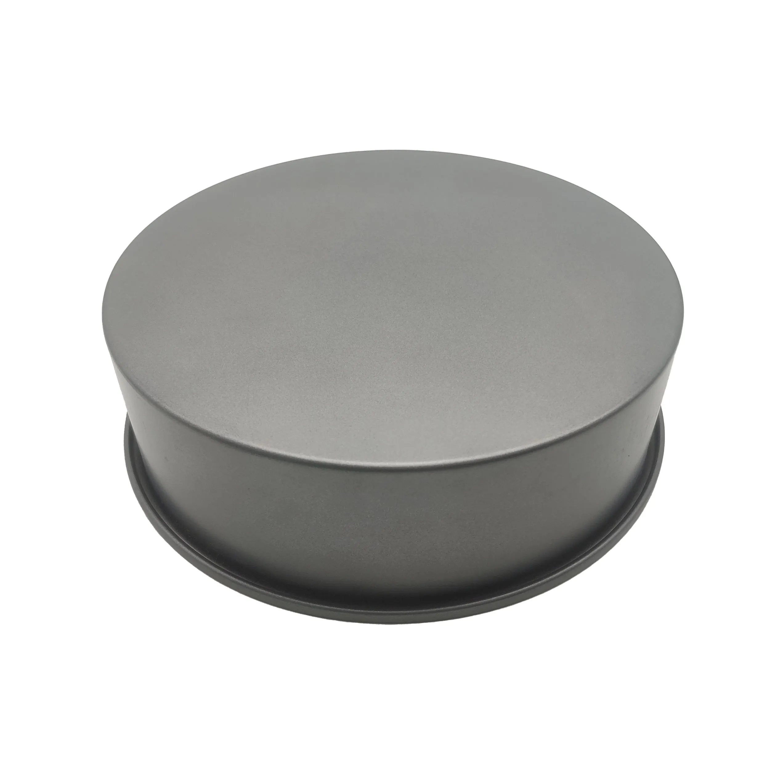 Esslly Non-Stick Round Cake Mould – Durable, Scratch-Resistant, and Easy to Clean