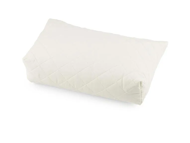 FitMe Pillow - PRE-FILLED (50/50)