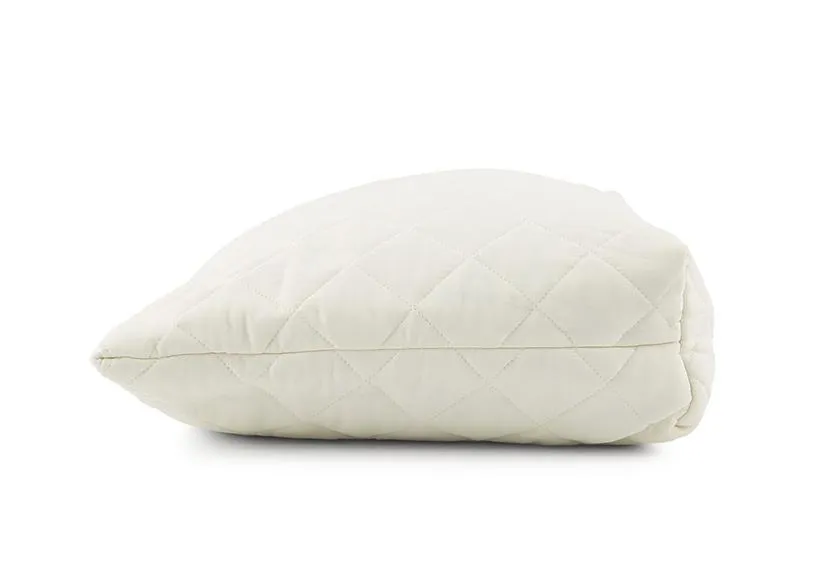 FitMe Pillow - PRE-FILLED (50/50)