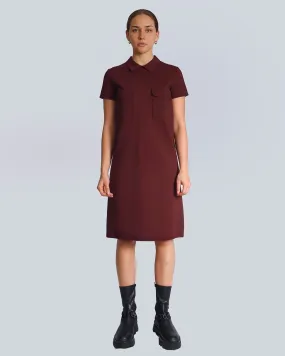 HONEY | Dress