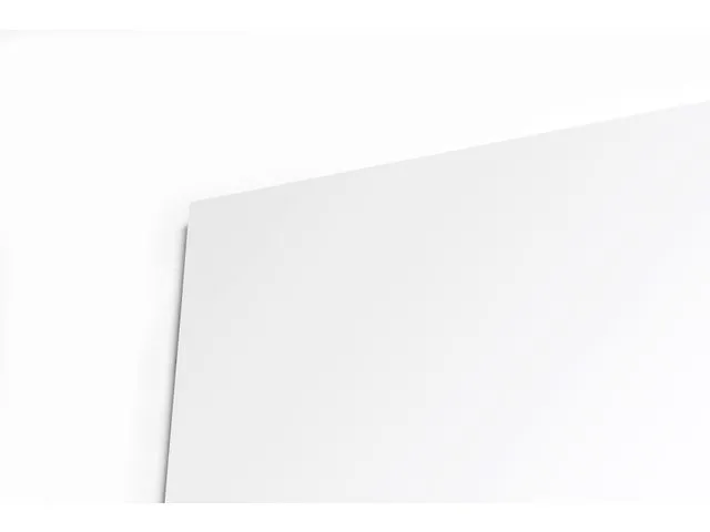 Legamaster wall-up whiteboard 200x59.5 cm