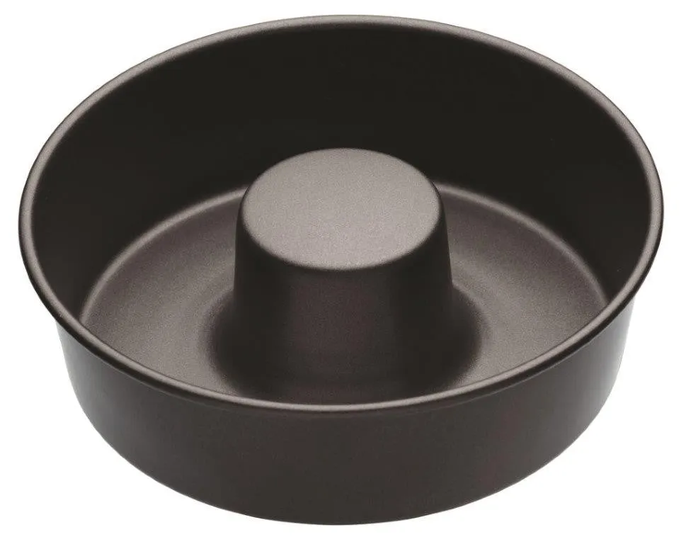 Master Pro N/S Savarin Mould 20cm