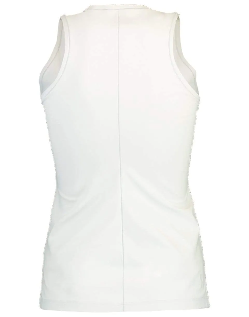 Movement Tank - Mineral