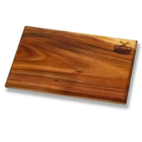 My Butchers Block Basic Cutting Board