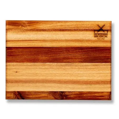 My Butchers Block Basic Cutting Board