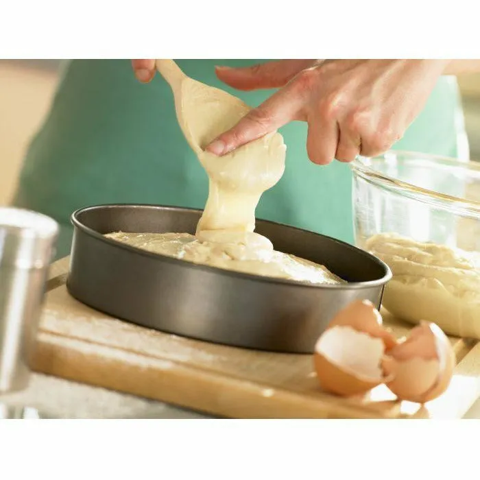 Non Stick Springform Pan