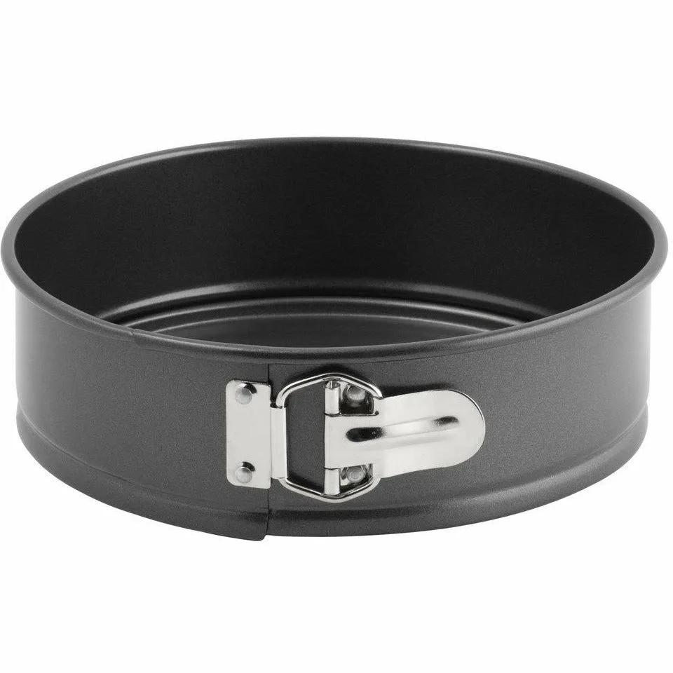 Non Stick Springform Pan