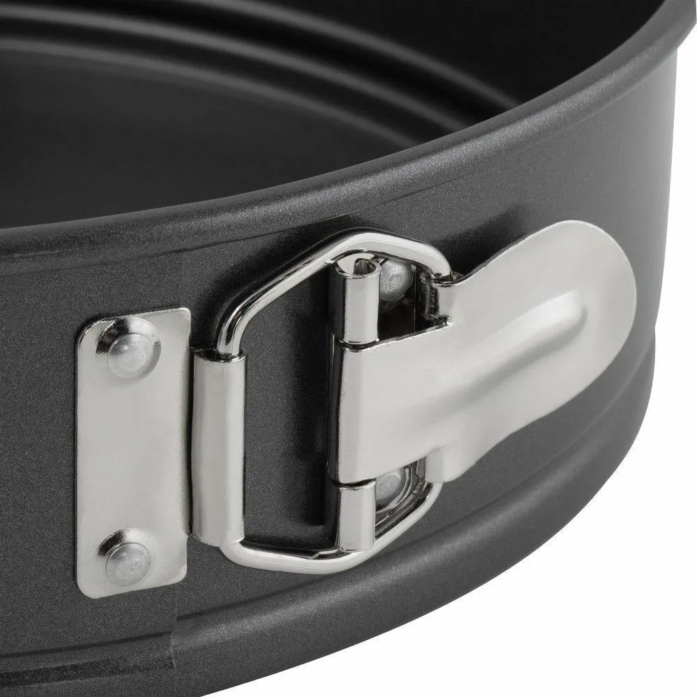 Non Stick Springform Pan