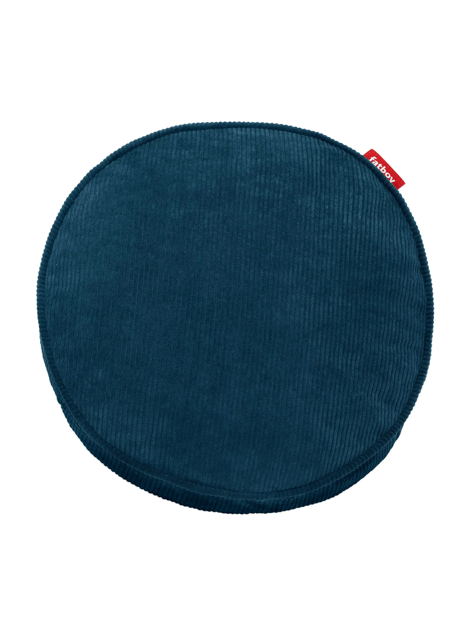 Recycled Pillow Cord