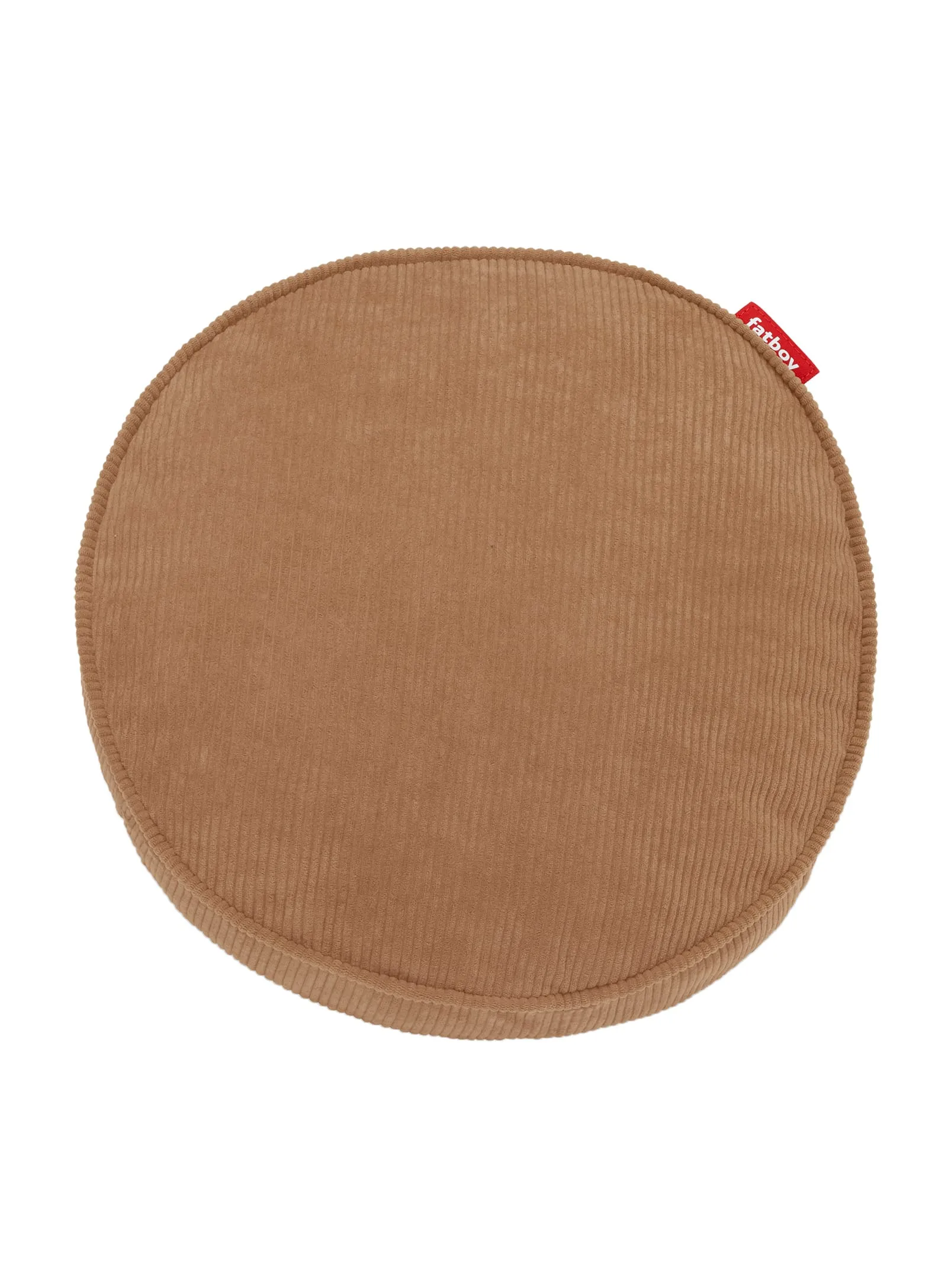 Recycled Pillow Cord