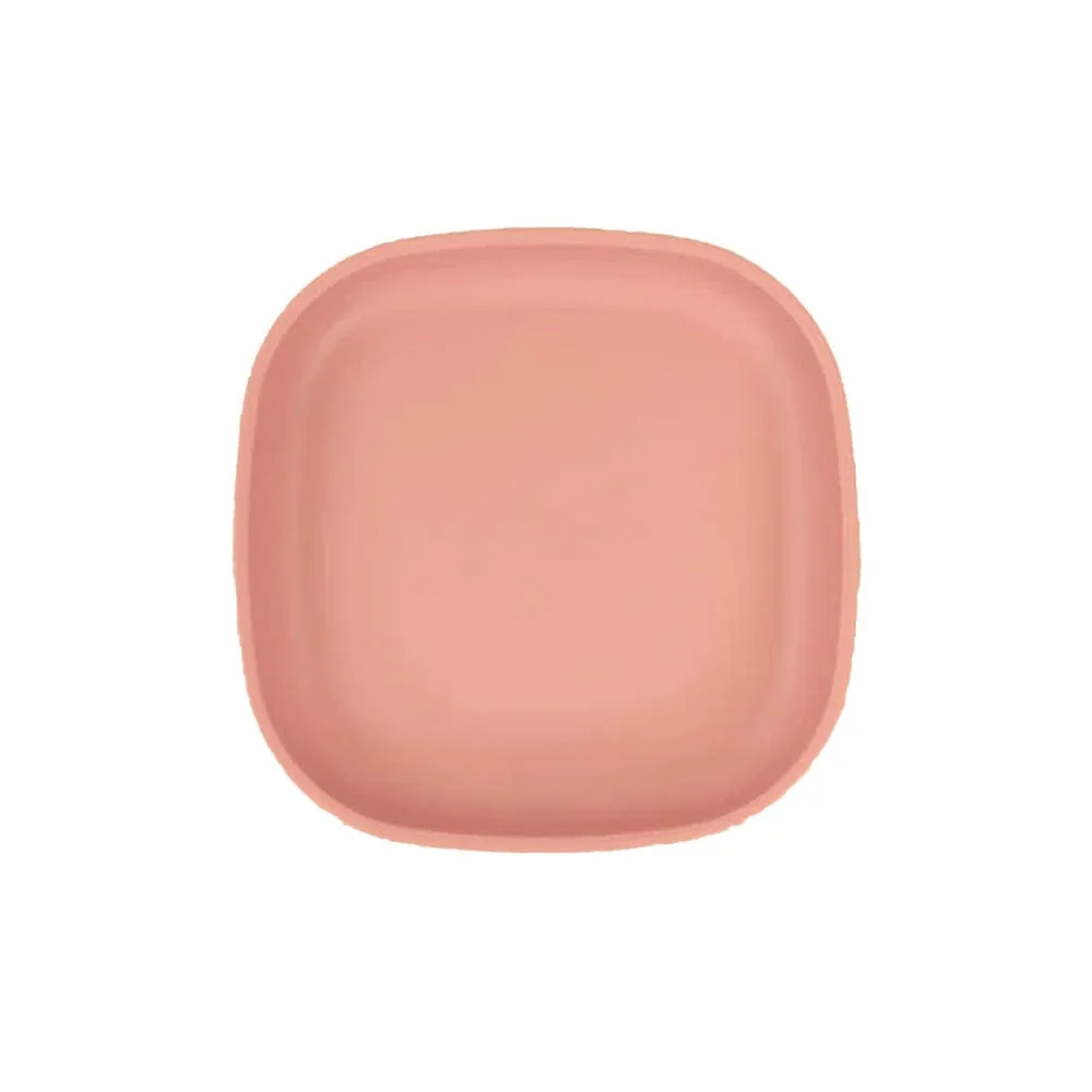 Replay Flat Plate - Desert