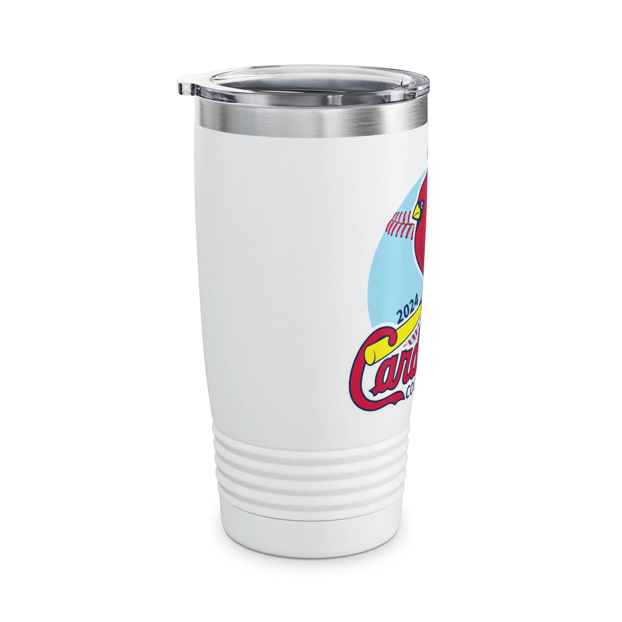 Ringneck Tumbler, 20oz