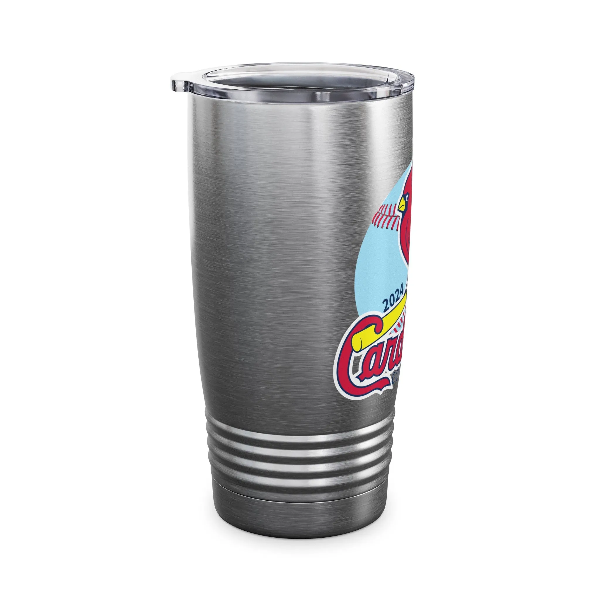 Ringneck Tumbler, 20oz