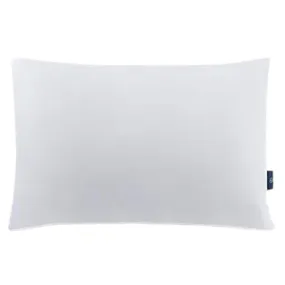 Serta Pillow (King)