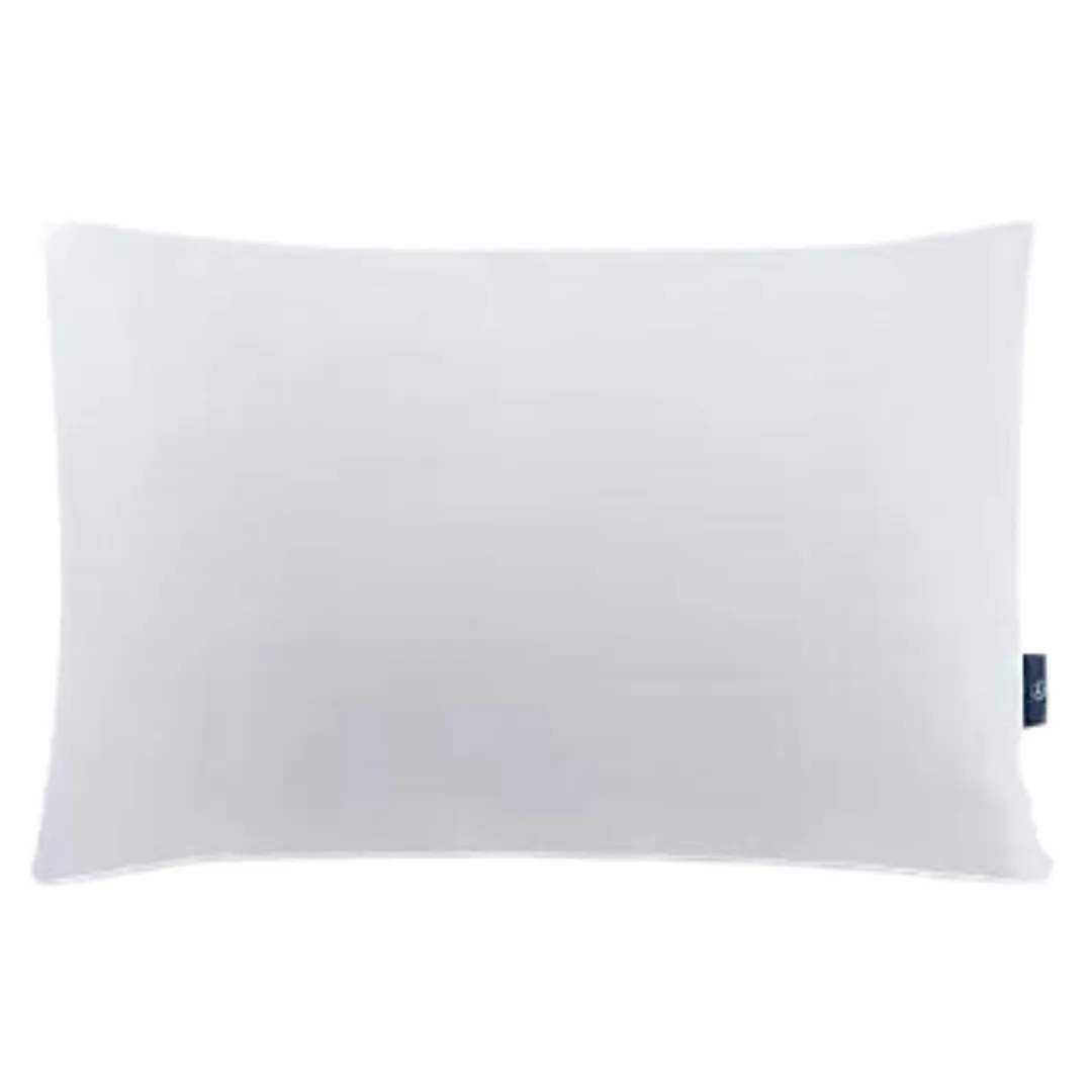 Serta Pillow (King)