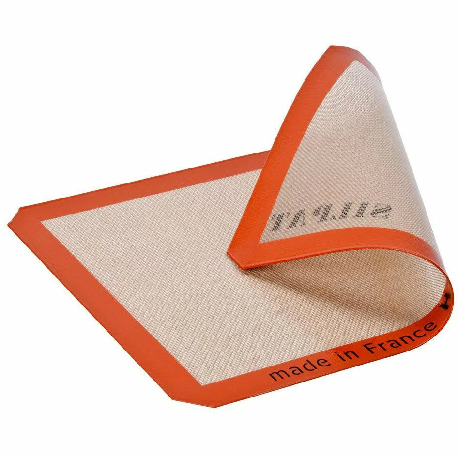 Silpat Half Sheet