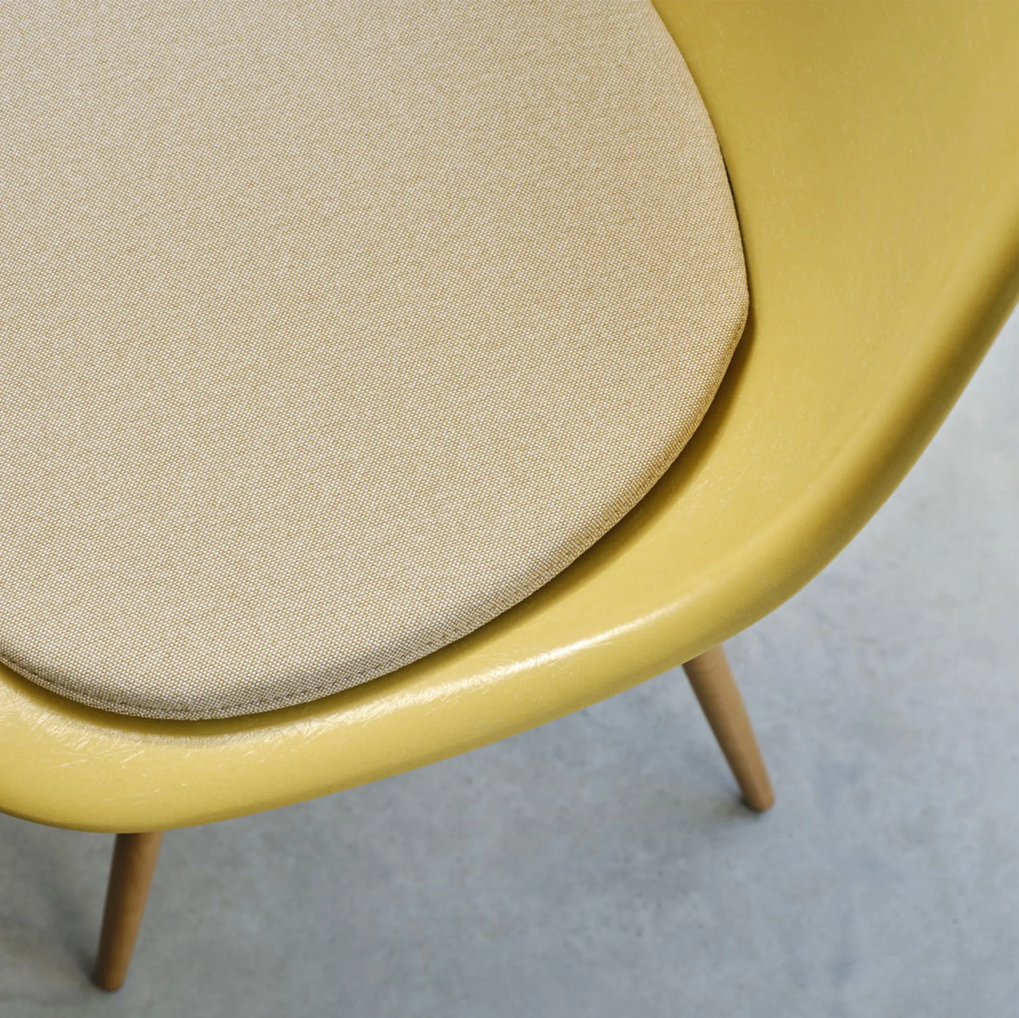 Soft Seats Indoor Cushions