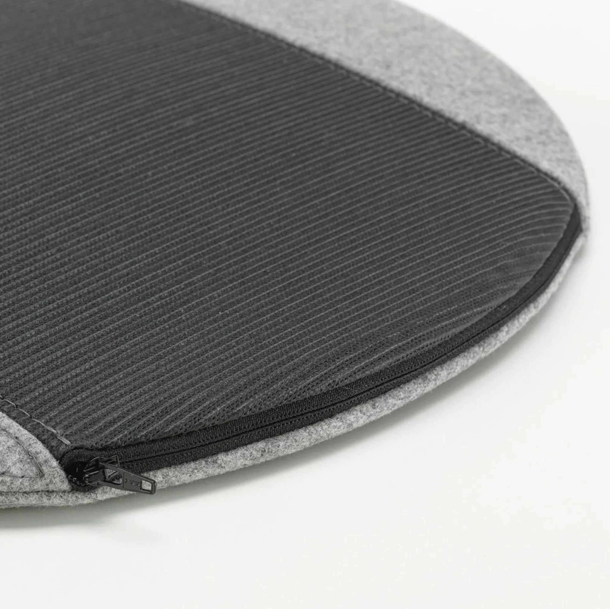 Soft Seats Indoor Cushions