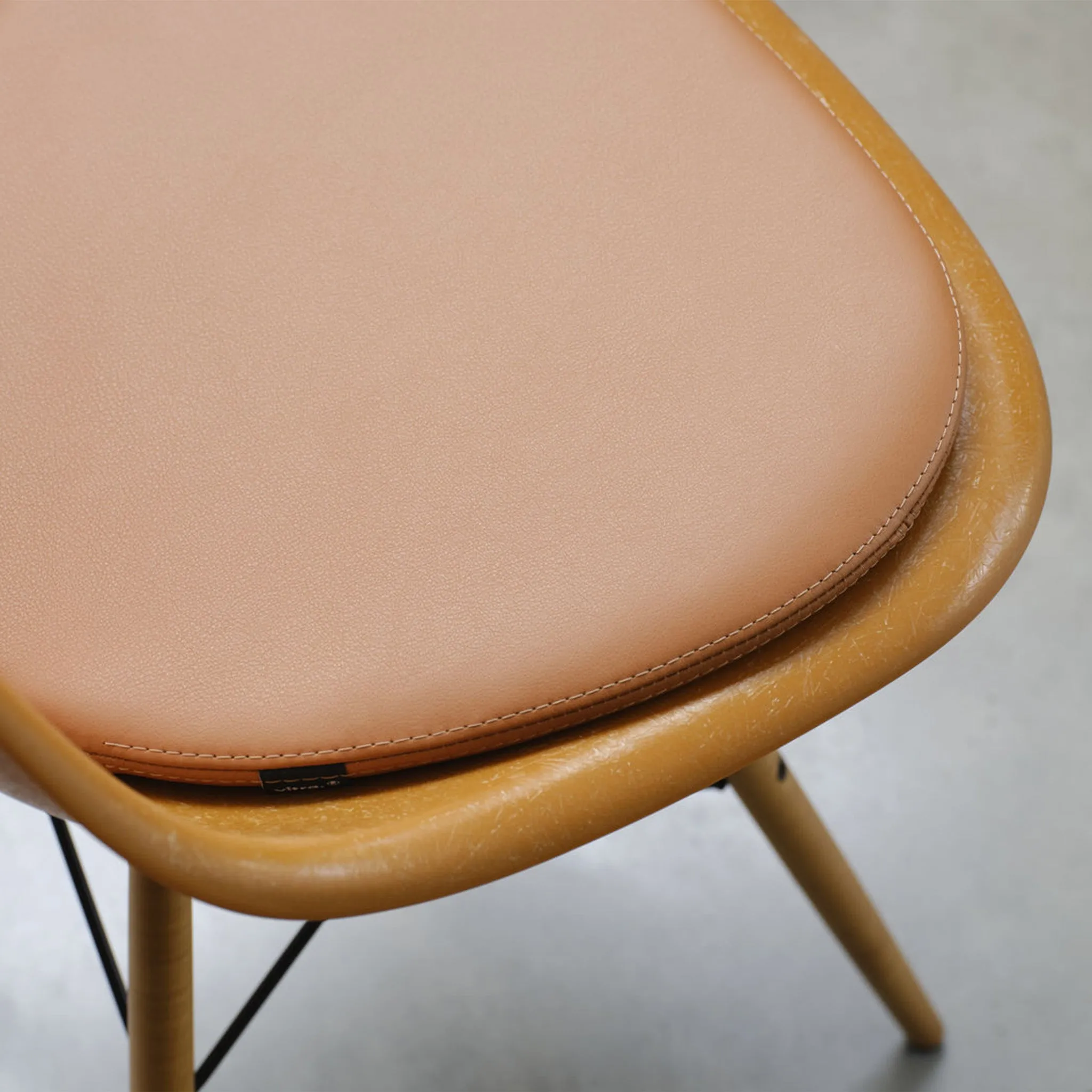 Soft Seats Indoor Cushions