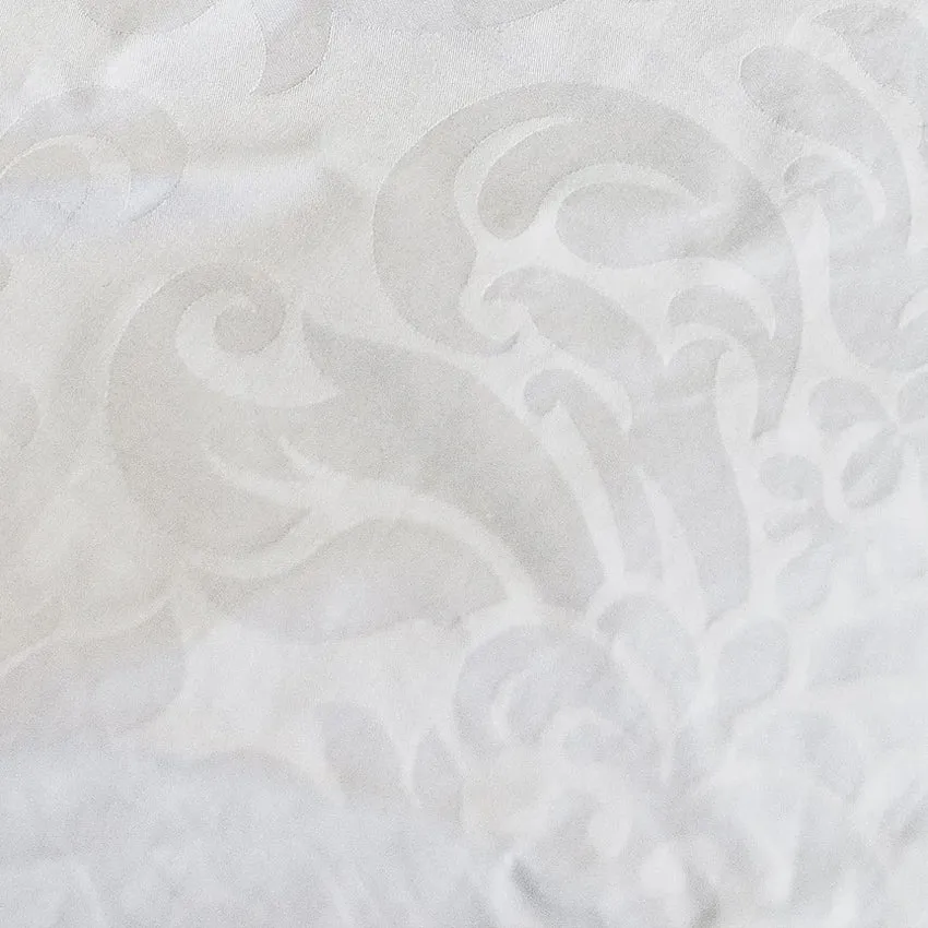 St-Genève | James Bay Duvet