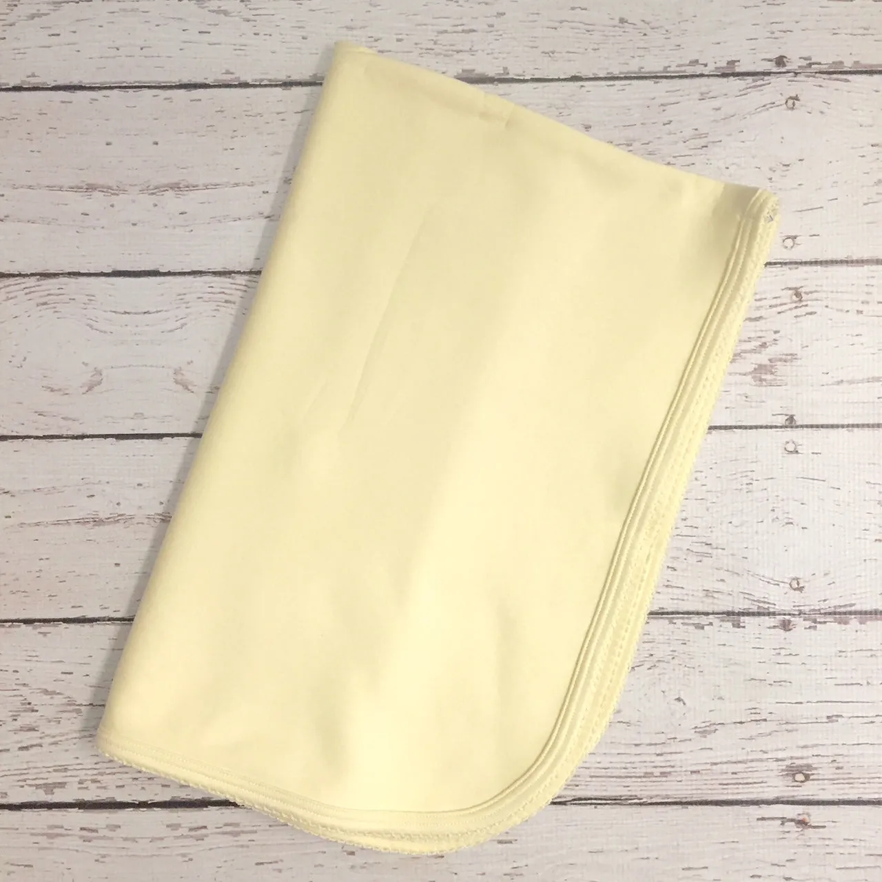 Take Me Home Blankets