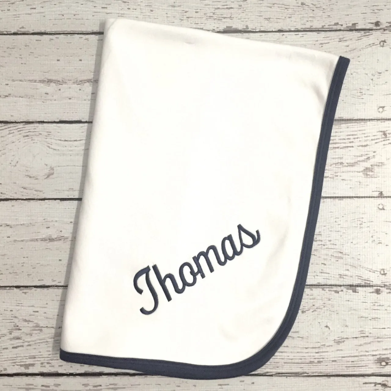 Take Me Home Blankets