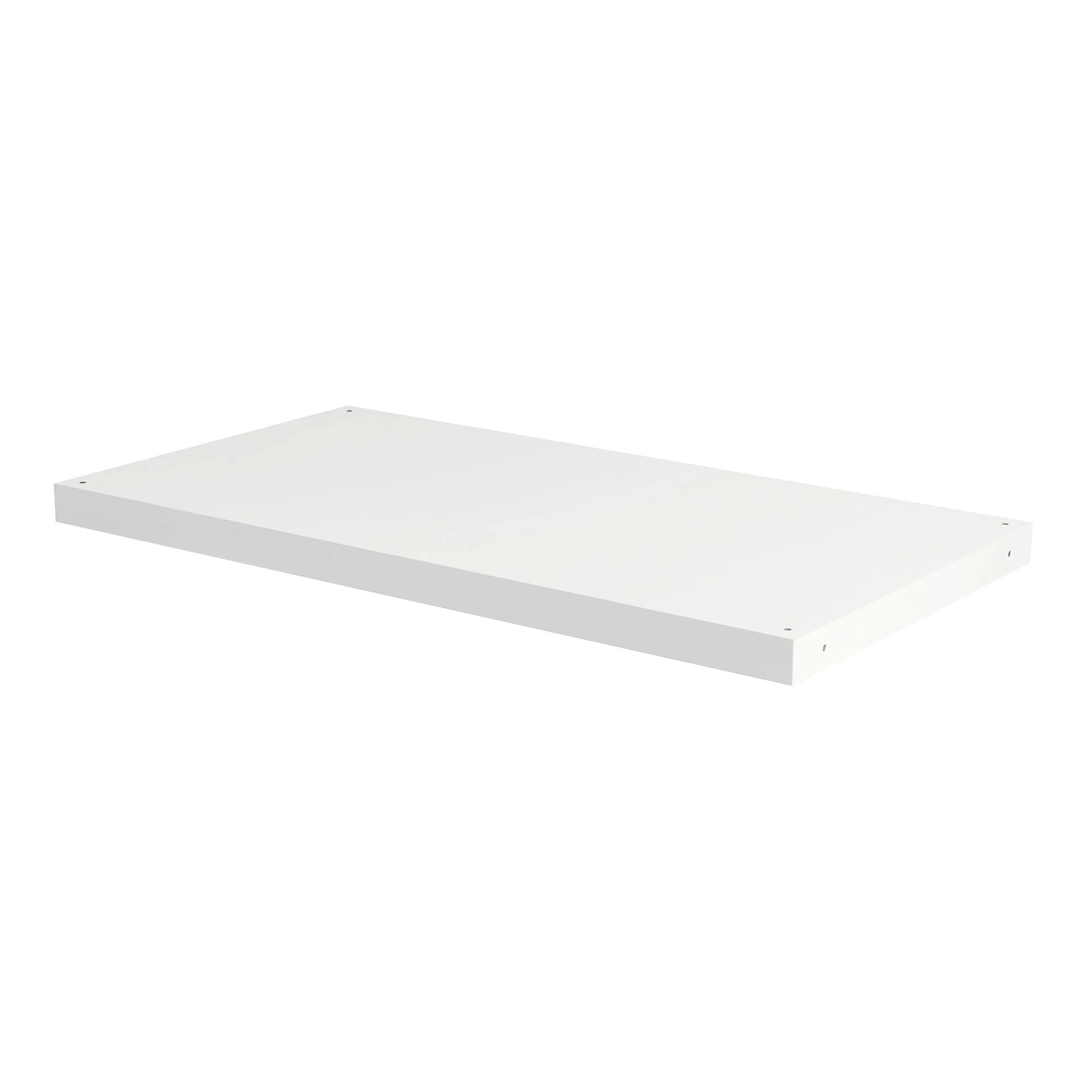 XL Board