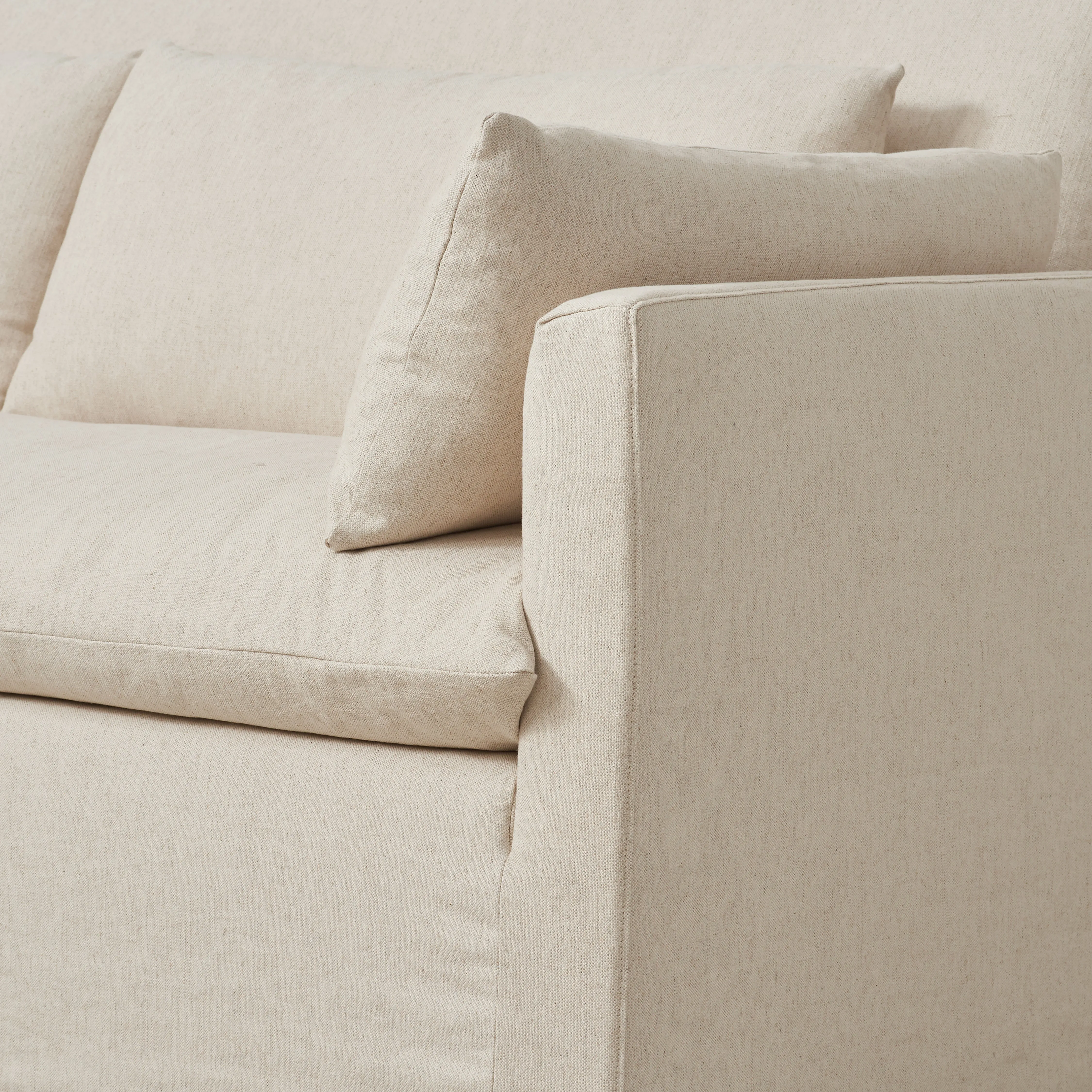 Zadia Sofa